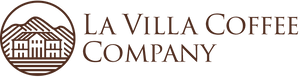 La Villa Coffee Company 